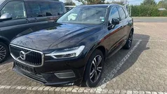 Gebraucht 2020 Volvo XC60 Momentum SUV | 26.990 € (Superpreis)
