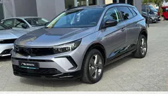 Gebraucht 2024 Opel Grandland X SUV | 23.780 € (Fairer Preis)