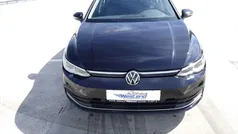 Gebraucht 2024 VW Golf VIII Style Kombi | 30.900 € (Fairer Preis)
