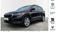Gebraucht 2024 Skoda Karoq Selection SUV | 31.189 € (Fairer Preis)