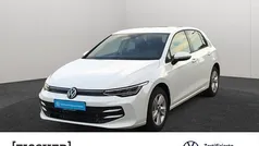 Gebraucht 2025 VW Golf VIII Limousine | 28.422 € (Fairer Preis)