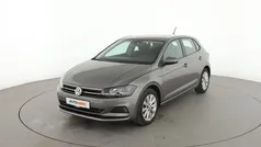 Gebraucht 2019 VW Polo Comfortline Kleinwagen | 16.800 € (Fairer Preis)
