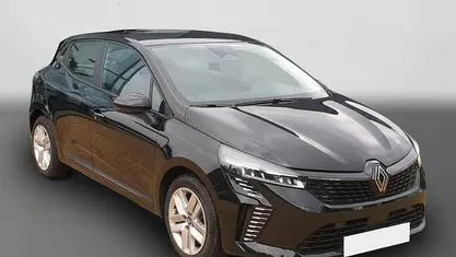 Gebraucht 2025 Renault Clio V Evolution | 20.590 € (Fairer Preis)