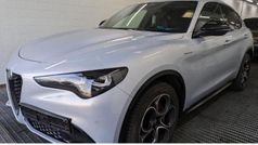 Gebraucht 2024 Alfa Romeo Stelvio Veloce SUV | 40.895 € (Fairer Preis)