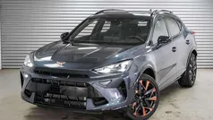 Gebraucht 2025 Cupra Formentor VZ SUV | 41.990 € (Guter Preis)