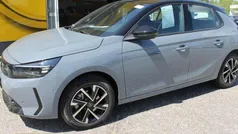 5 türen Neu 2025 Opel Corsa Kleinwagen | 18.790 € (Fairer Preis)