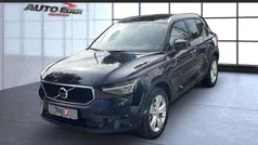 Gebraucht 2024 Volvo XC40 Core SUV | 33.290 € (Guter Preis)