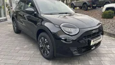 Fiat 600