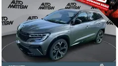 Grau Gebraucht 2024 Renault Austral Techno SUV | 32.489 € (Fairer Preis)