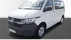 VW T6.1