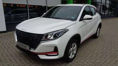Gebraucht 2022 DFSK Fengon SUV | 15.380 € (Fairer Preis)