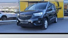 Gebraucht 2020 Opel Combo Life Edition Kombi | 17.990 € (Fairer Preis)