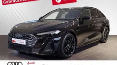 Gebraucht 2025 Audi A5 Coupé | 56.980 € (Fairer Preis)