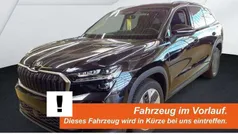 Gebraucht 2024 Skoda Kodiaq Selection SUV | 43.690 € (Superpreis)