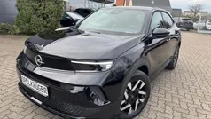 Lackierung schwarz perla nera/ Neu 2025 Opel Mokka Edition SUV | 23.098 € (Fairer Preis)