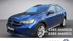 Gebraucht 2023 VW Taigo Life SUV | 22.777 € (Fairer Preis)