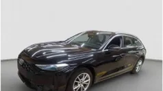 Gebraucht 2025 Audi A5 Sport Kombi | 44.750 € (Superpreis)