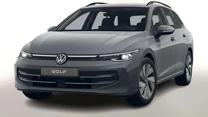 Gebraucht 2025 VW Golf VIII Style Kombi | 32.720 € (Superpreis)