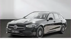 Gebraucht 2023 Mercedes C180 | 31.890 € (Superpreis)
