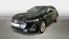 Gebraucht 2025 Audi A5 Ambiente Coupé | 47.880 € (Superpreis)