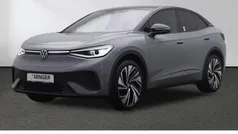 Gebraucht 2025 VW ID.5 Pro SUV | 64.215 €
