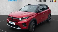 Rotandere Neu 2025 Citroën C3 PureTech Kleinwagen | 18.790 € (Fairer Preis)