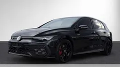 Gebraucht 2024 VW Golf VIII GTI Limousine | 38.429 € (Fairer Preis)