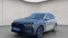 Gebraucht 2025 Ford Kuga ST-Line SUV | 37.550 € (Fairer Preis)