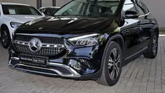 Gebraucht 2024 Mercedes GLA180 Progressive SUV | 34.500 € (Guter Preis)