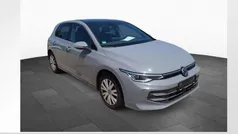 Gebraucht 2024 VW Golf VIII Edition Limousine | 30.450 € (Fairer Preis)