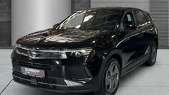 Gebraucht 2025 Opel Grandland X Edition SUV | 31.950 € (Guter Preis)