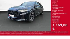 Gebraucht 2024 Audi RS Q8 Ambiente SUV | 139.990 €