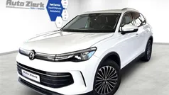 Gebraucht 2024 VW Tiguan Life SUV | 31.790 € (Fairer Preis)
