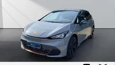 Grau Neu 2024 Cupra Born Kleinwagen | 30.990 € (Superpreis)