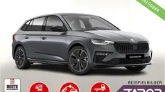 Gebraucht 2025 Skoda Scala Kleinwagen | 25.636 € (Fairer Preis)
