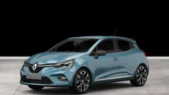 Gebraucht 2020 Renault Clio V Intens Limousine | 13.490 € (Guter Preis)
