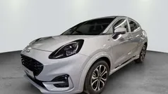 Gebraucht 2024 Ford Puma ST-Line SUV | 23.990 € (Fairer Preis)