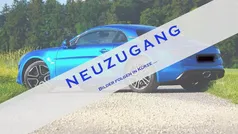 Snow white pearl Gebraucht 2023 Kia Sorento Spirit SUV | 39.900 € (Guter Preis)