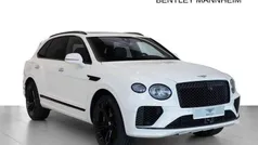 Gebraucht 2024 Bentley Bentayga SUV | 238.888 €