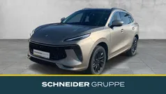 Gebraucht 2023 DFSK Forthing 5 SUV | 24.590 € (Fairer Preis)