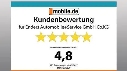 Neu Renault Clio V Evolution 159 PS (116 kW) 2025 Stahlblau Kleinwagen