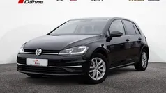 Gebraucht 2019 VW Golf VII Comfortline Limousine | 19.980 € (Fairer Preis)