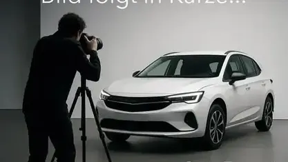 Gebraucht Opel Grandland X 194 PS (142 kW) 2025 SUV