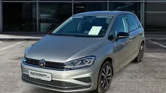 Gebraucht 2020 VW Golf VIII IQ Drive | 19.980 € (Fairer Preis)
