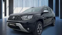 Gebraucht 2019 Dacia Duster Prestige SUV | 12.750 € (Fairer Preis)
