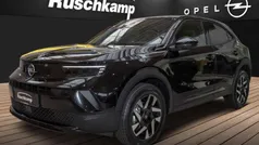 Gebraucht 2025 Opel Mokka Edition SUV | 27.280 € (Fairer Preis)