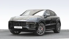 Gebraucht 2024 Porsche Cayenne S SUV | 132.890 €