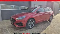 Gebraucht 2025 Hyundai i30 Kombi | 23.090 € (Fairer Preis)