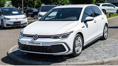 Gebraucht 2022 VW Golf VIII GTI Limousine | 28.375 € (Fairer Preis)