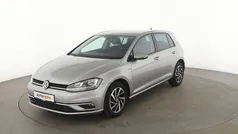 Gebraucht 2019 VW Golf VII Join Limousine | 19.420 € (Fairer Preis)